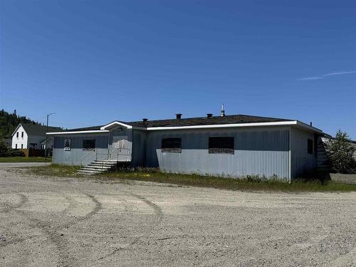 65 Stevens Ave, Marathon, ON 