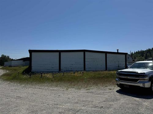 65 Stevens Ave, Marathon, ON 