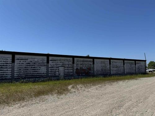 65 Stevens Ave, Marathon, ON 