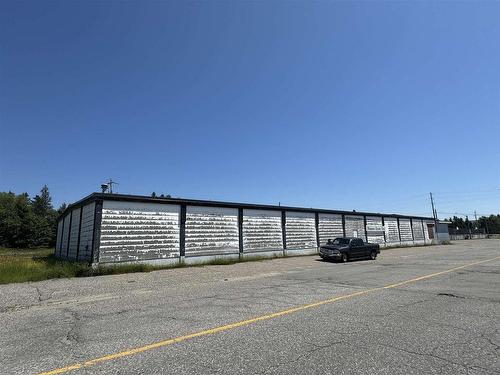 65 Stevens Ave, Marathon, ON 