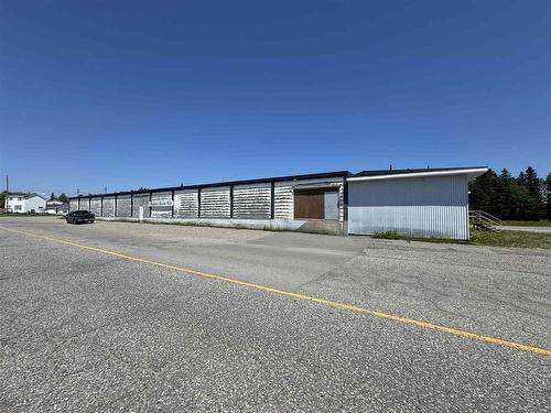 65 Stevens Ave, Marathon, ON 