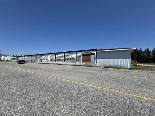 65 Stevens Ave, Marathon, ON 