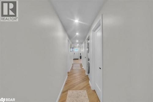 80 Mcanulty Boulevard, Hamilton, ON - Indoor Photo Showing Other Room