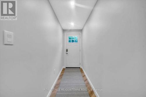 80 Mcanulty Boulevard, Hamilton, ON - Indoor Photo Showing Other Room