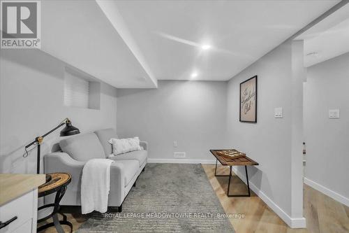 80 Mcanulty Boulevard, Hamilton, ON - Indoor