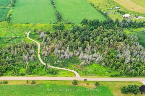 716450 1St Line N/A E, Mulmur, ON 