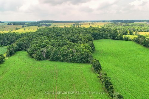 716450 1St Line N/A E, Mulmur, ON 