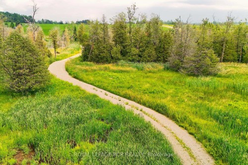 716450 1St Line N/A E, Mulmur, ON 