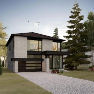 401 Metro Road N Georgina, ON L4P 3C8