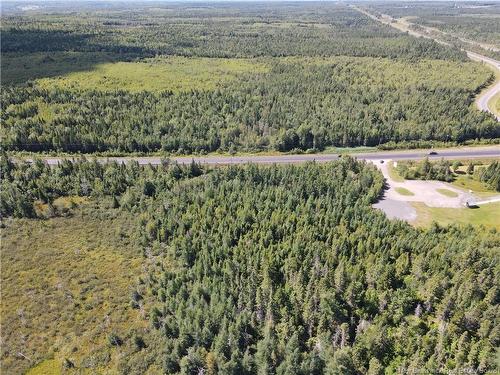 Lot 05-2 Route 10, Youngs Cove, NB 
