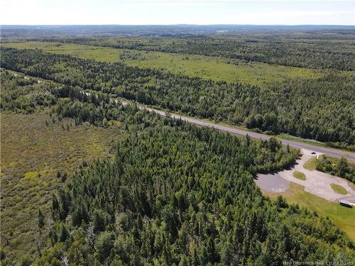 Lot 05-2 Route 10, Youngs Cove, NB 