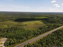 Lot 05-2 Route 10, Youngs Cove, NB 