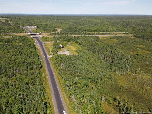 Lot 05-2 Route 10, Youngs Cove, NB 