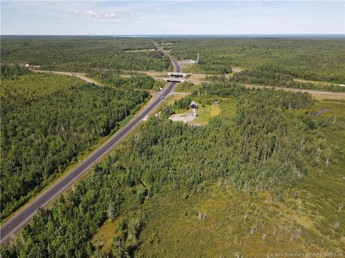 Lot 05-2 Route 10, Youngs Cove, NB 