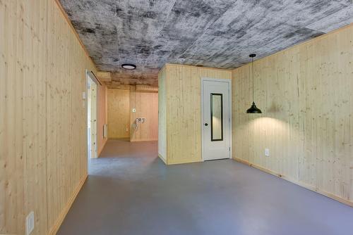 Chambre à coucher - 51Z  - 53Z Av. Gagné, Saint-Côme, QC -  Photo Showing Other Room