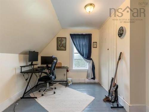 171 Round Bay Ferry Road, Round Bay, NS 