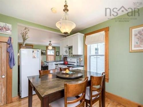 171 Round Bay Ferry Road, Round Bay, NS 