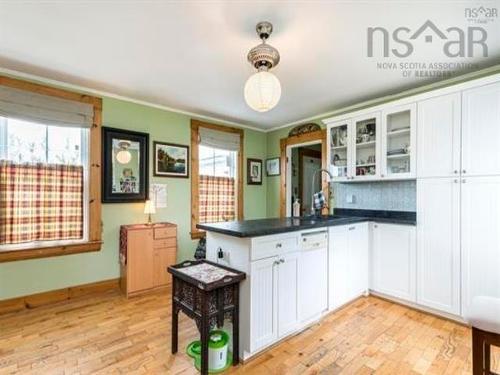 171 Round Bay Ferry Road, Round Bay, NS 