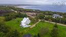 171 Round Bay Ferry Road, Round Bay, NS 