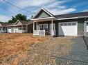 15 Summer Hill Place, Upper Onslow, NS 
