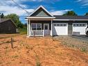 15 Summer Hill Place, Upper Onslow, NS 