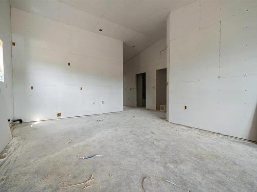 15 Summer Hill Place, Upper Onslow, NS 