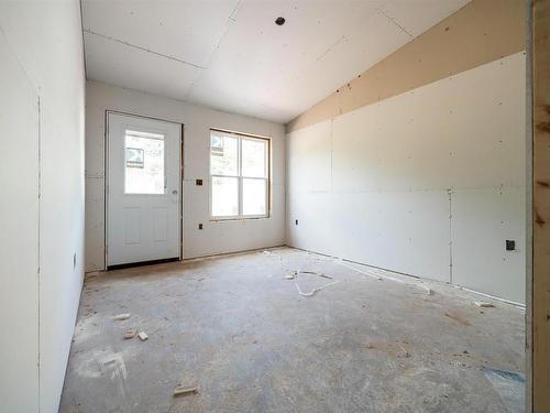 15 Summer Hill Place, Upper Onslow, NS 