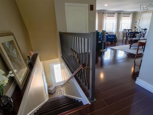 1042 Coxheath Road, Coxheath, NS 