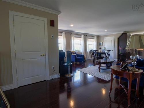 1042 Coxheath Road, Coxheath, NS 
