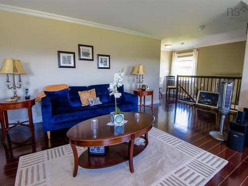 1042 Coxheath Road, Coxheath, NS 