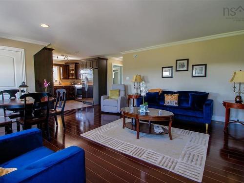 1042 Coxheath Road, Coxheath, NS 