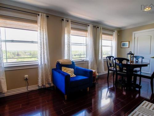 1042 Coxheath Road, Coxheath, NS 