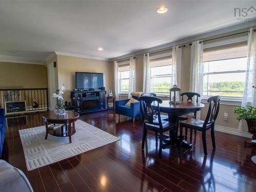 1042 Coxheath Road, Coxheath, NS 