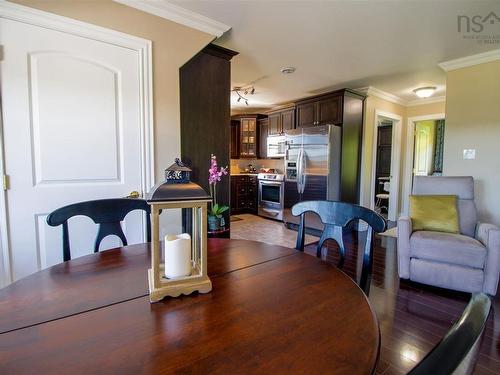 1042 Coxheath Road, Coxheath, NS 