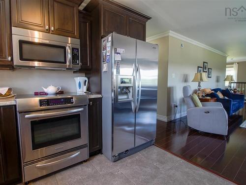 1042 Coxheath Road, Coxheath, NS 