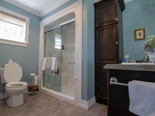 1042 Coxheath Road, Coxheath, NS 