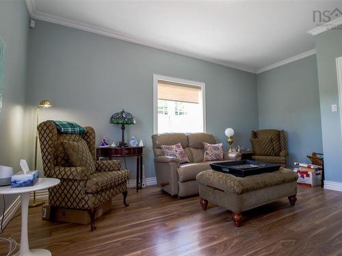 1042 Coxheath Road, Coxheath, NS 