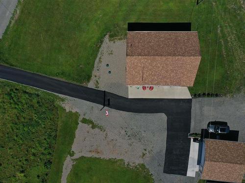 1042 Coxheath Road, Coxheath, NS 