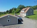 1042 Coxheath Road, Coxheath, NS 