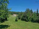 1042 Coxheath Road, Coxheath, NS 