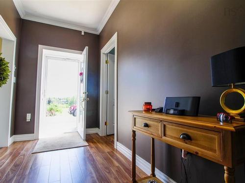 1042 Coxheath Road, Coxheath, NS 