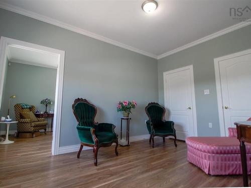 1042 Coxheath Road, Coxheath, NS 