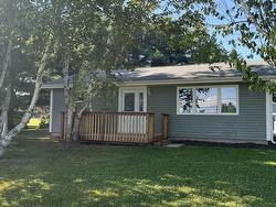 2431 Highway 376  Lyons Brook, NS B0K 1H0