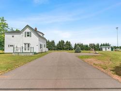 768 Dock Road  Elmsdale, PE C0B 1K0