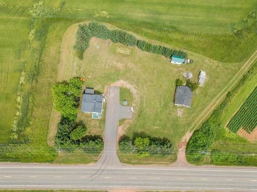 768 Dock Road, Elmsdale, PE 