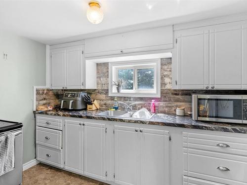 768 Dock Road, Elmsdale, PE 