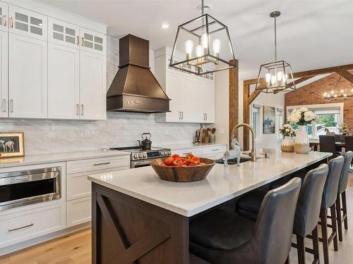 232/236 Victoria Street, Digby, NS 