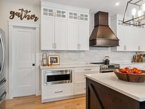 232/236 Victoria Street, Digby, NS 