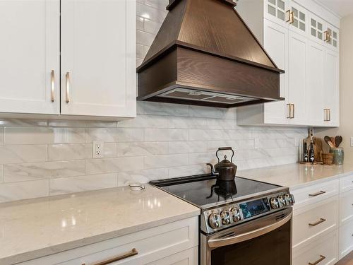 232/236 Victoria Street, Digby, NS 