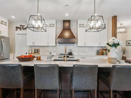 232/236 Victoria Street, Digby, NS 